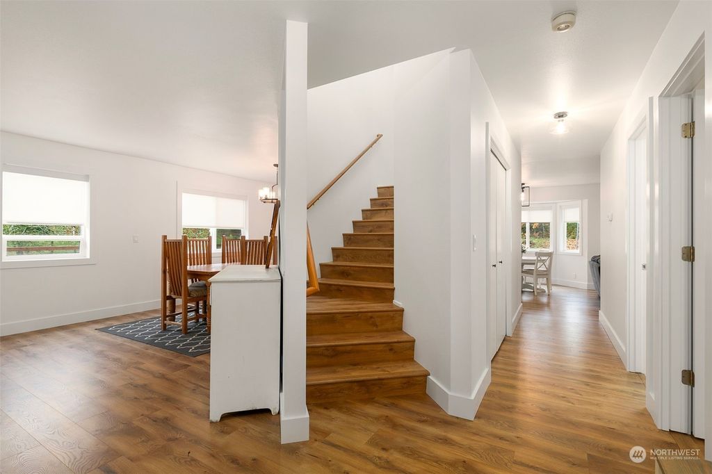 Photo of 22207 257th Avenue SE, Maple Valley, WA 98038 (MLS # 2178278)