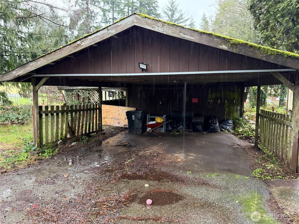 Photo of 4891 Victory Drive SW, Port Orchard, WA 98367 (MLS # 2476480)