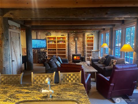 210 Gold Hill Road Enumclaw WA 98022