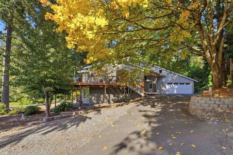 Photo of 4819 52nd Street Ct NW, Gig Harbor, WA 98335 (MLS # 2597292)