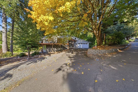 Photo of 4819 52nd Street Ct NW, Gig Harbor, WA 98335 (MLS # 2597292)