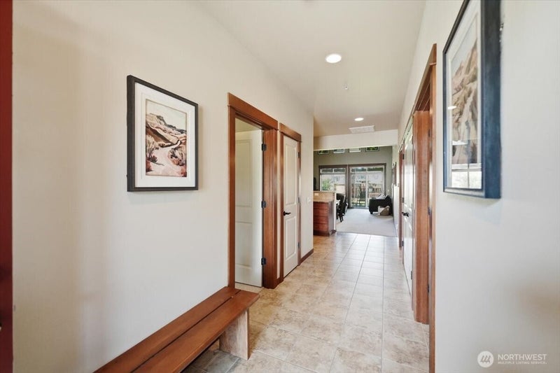 135 Red Hawk Drive