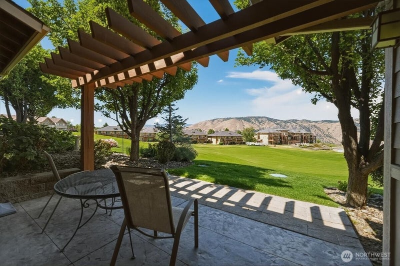 135 Red Hawk Drive