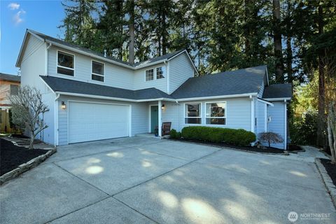 Photo of 5726 East Drive, Everett, WA 98203 (MLS # 2504907)
