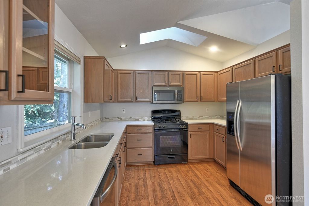 Photo of 5726 East Drive, Everett, WA 98203 (MLS # 2504907)