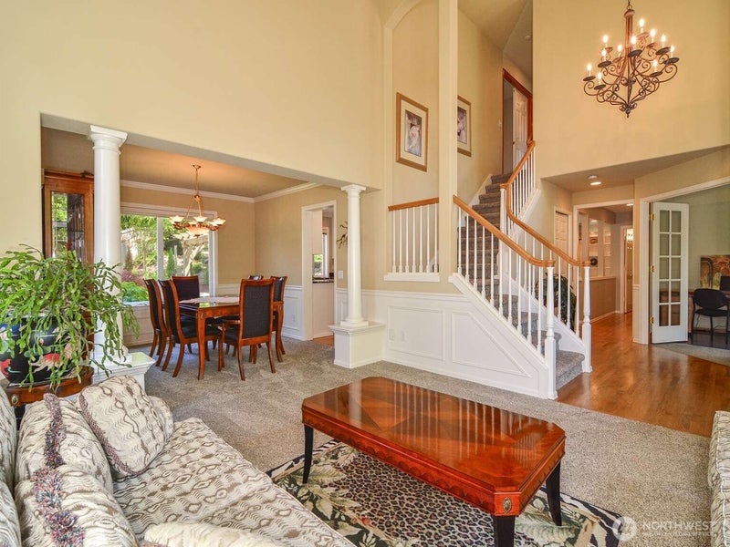 1919 243rd Place SE