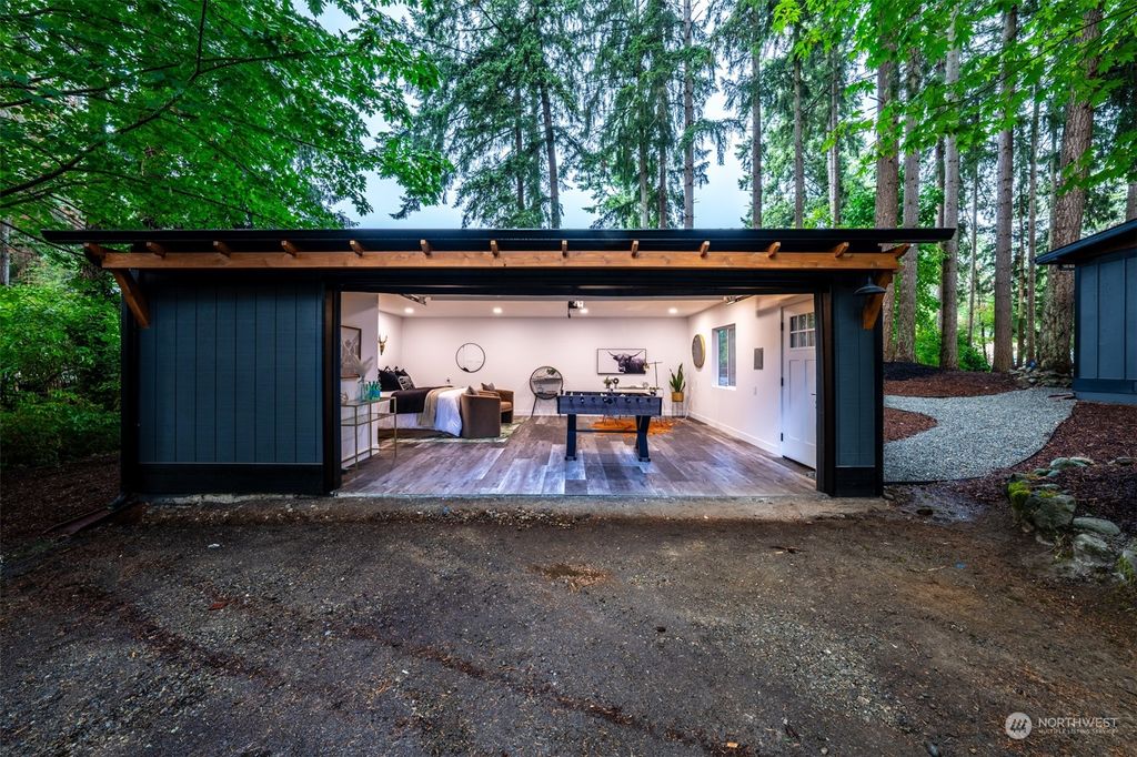 Photo of 31001 38th Avenue S, Auburn, WA 98001 (MLS # 2157181)