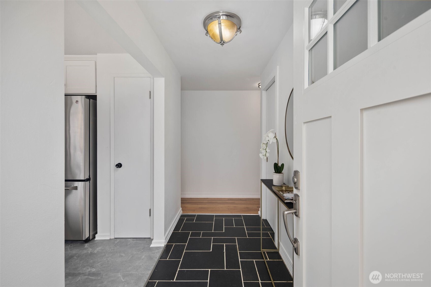 20314 N Park Avenue N