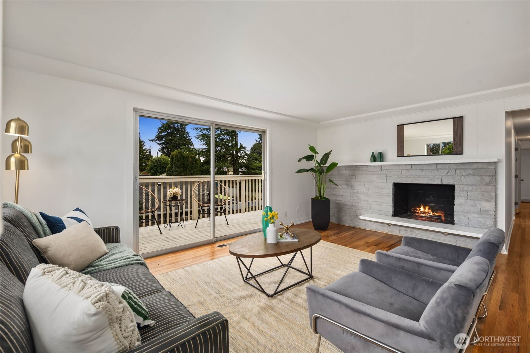 20314 N Park Avenue N