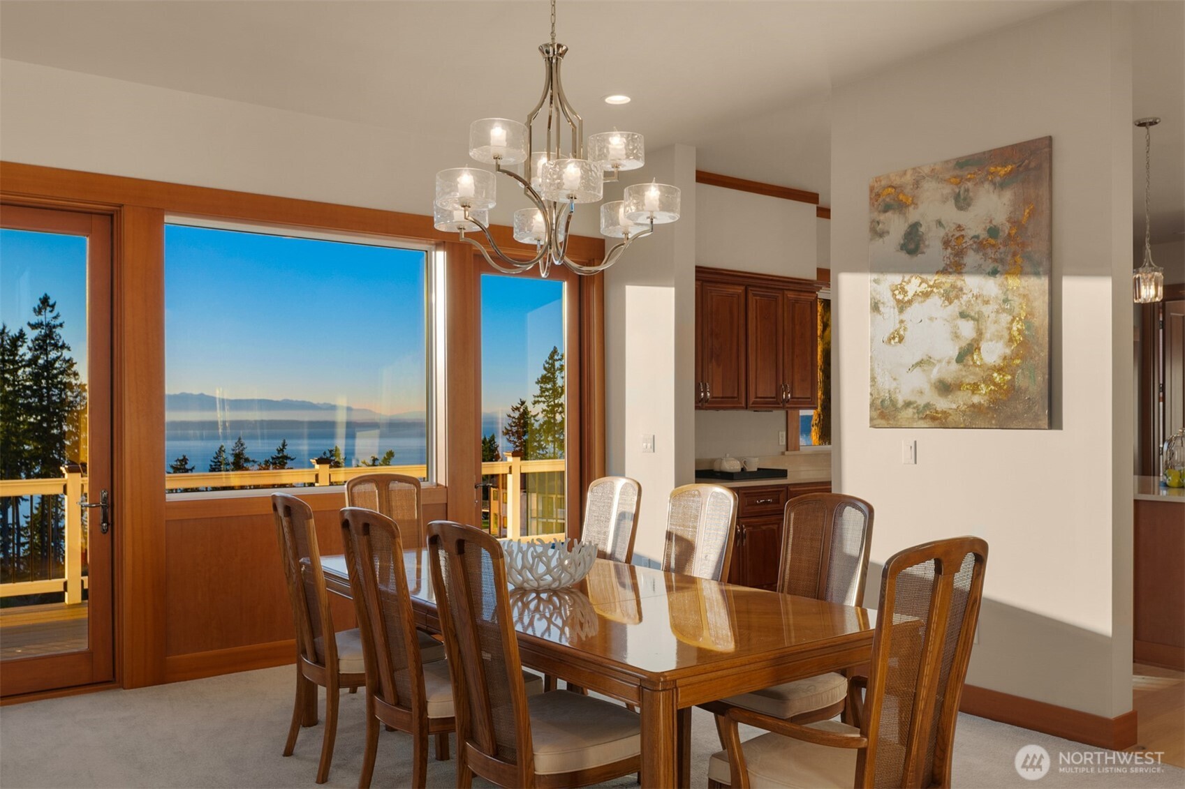 6603 141st Street SW