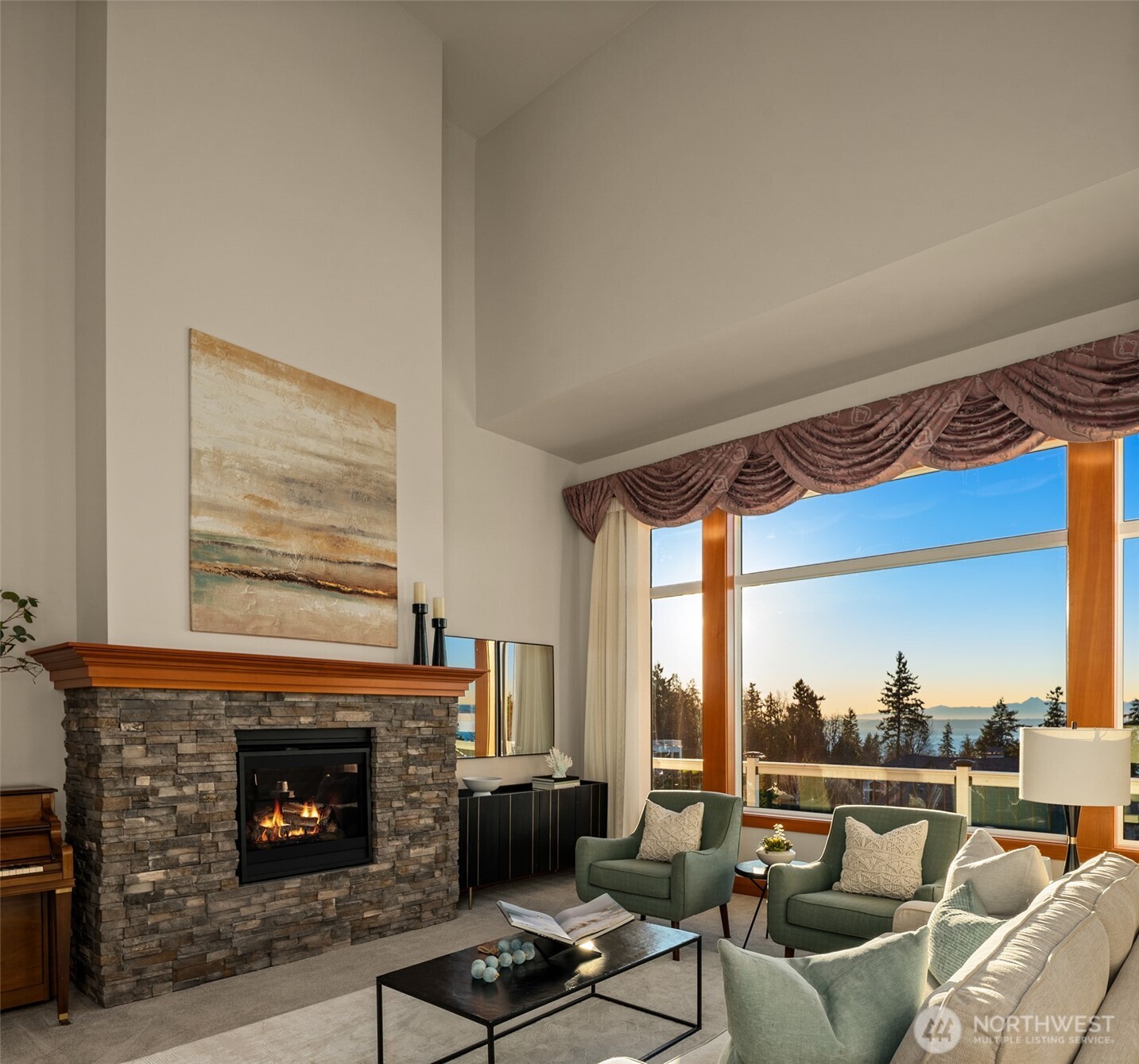 6603 141st Street SW