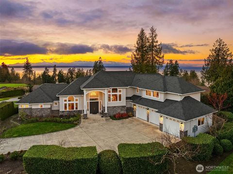6603 141st Street SW Edmonds WA 98026