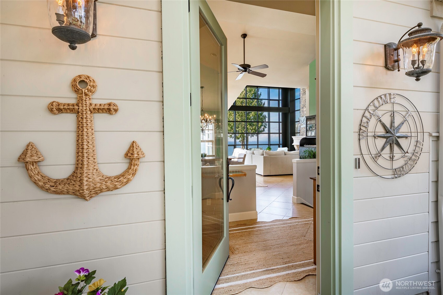 9045 Shearwater Road