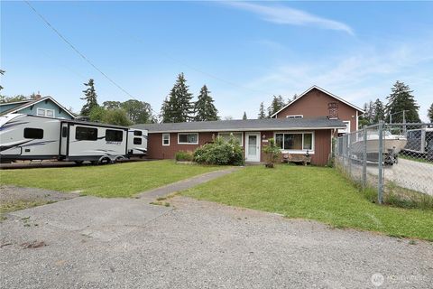 Photo of 10717 Broadway Avenue S, Tacoma, WA 98444 (MLS # 2419516)