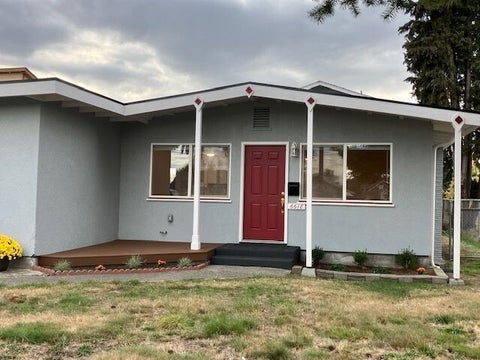 Photo of 6618 S Clement Avenue, Tacoma, WA 98409 (MLS # 2577682)