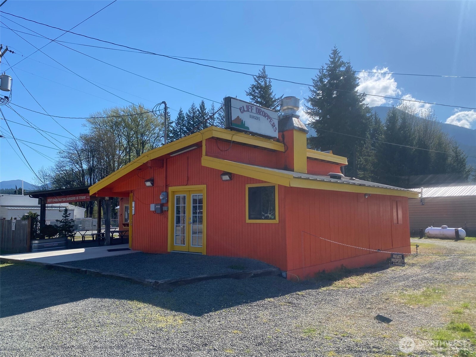 12968 US HWY 12