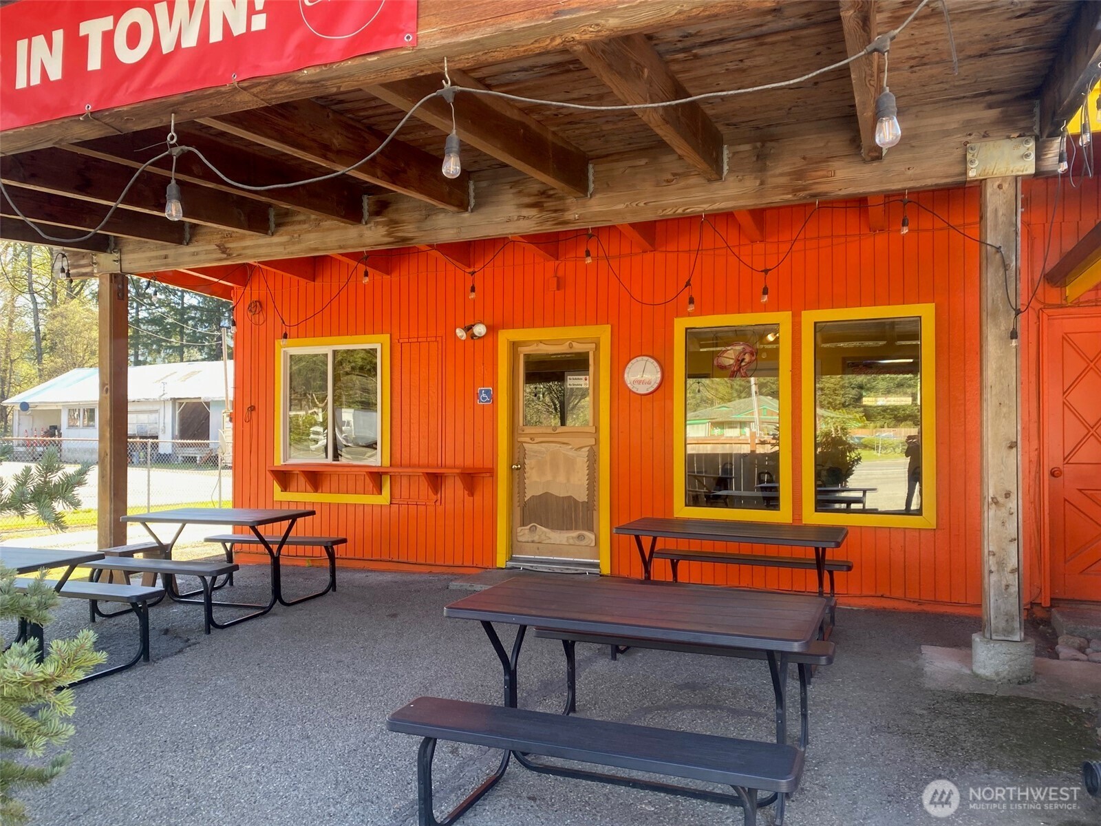 12968 US HWY 12