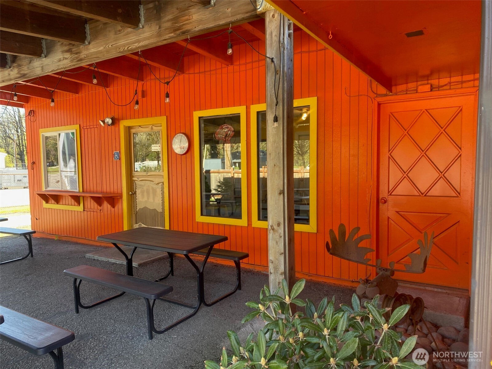 12968 US HWY 12