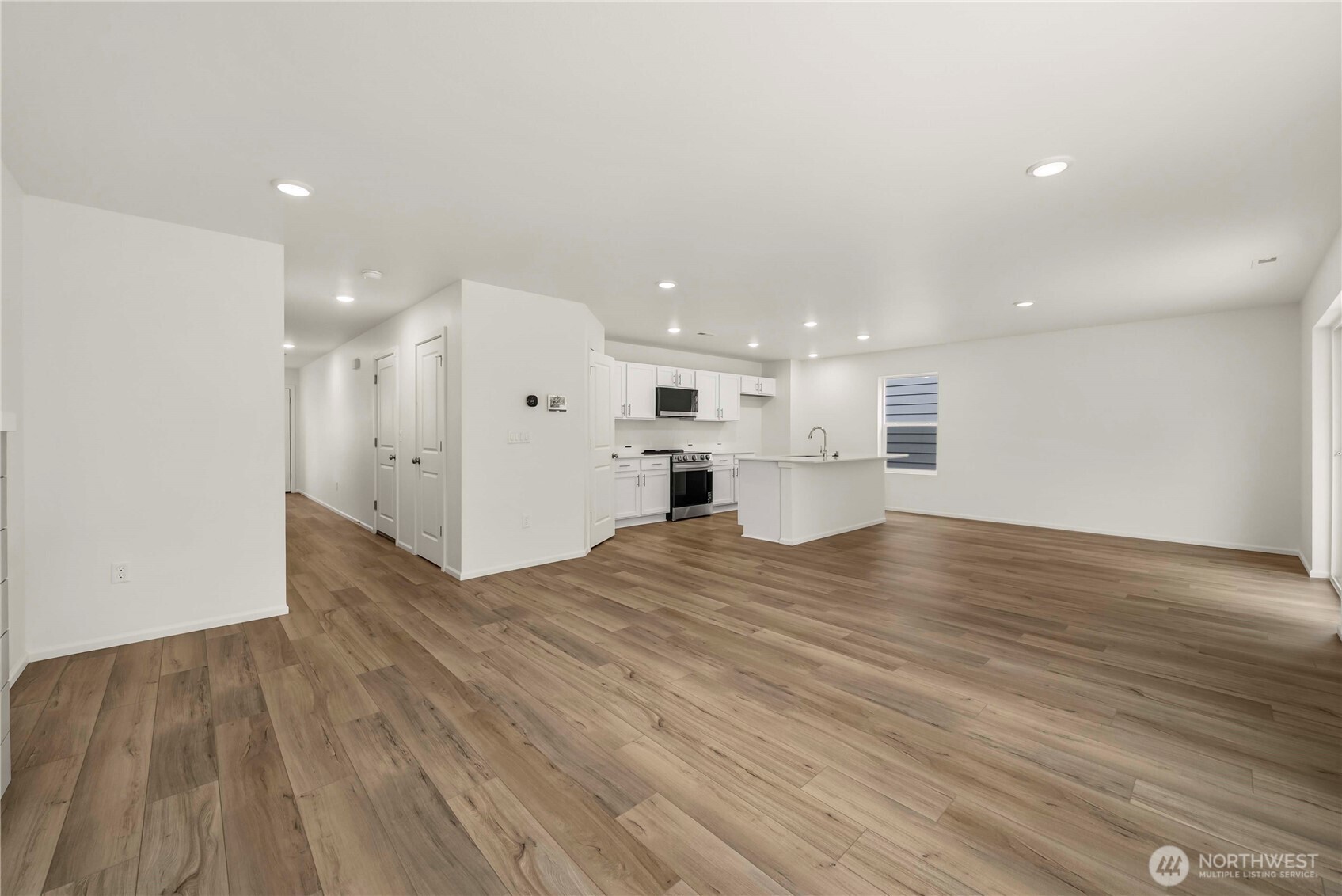661 Salzer Creek Drive