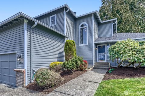 Photo of 4931 9th Avenue W, Everett, WA 98203 (MLS # 2474942)