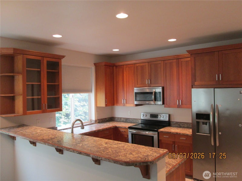 1262 Ebbets Drive SW