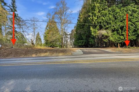 Photo of 7 xx Sandy Point Road, Langley, WA 98260 (MLS # 2489137)