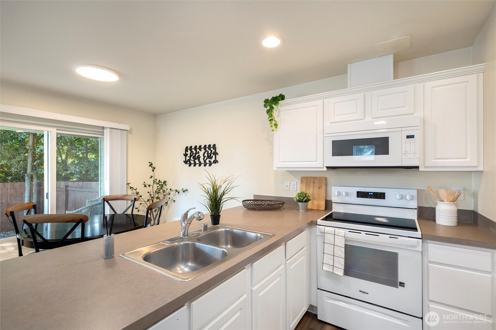 436 Oak Hill Lane