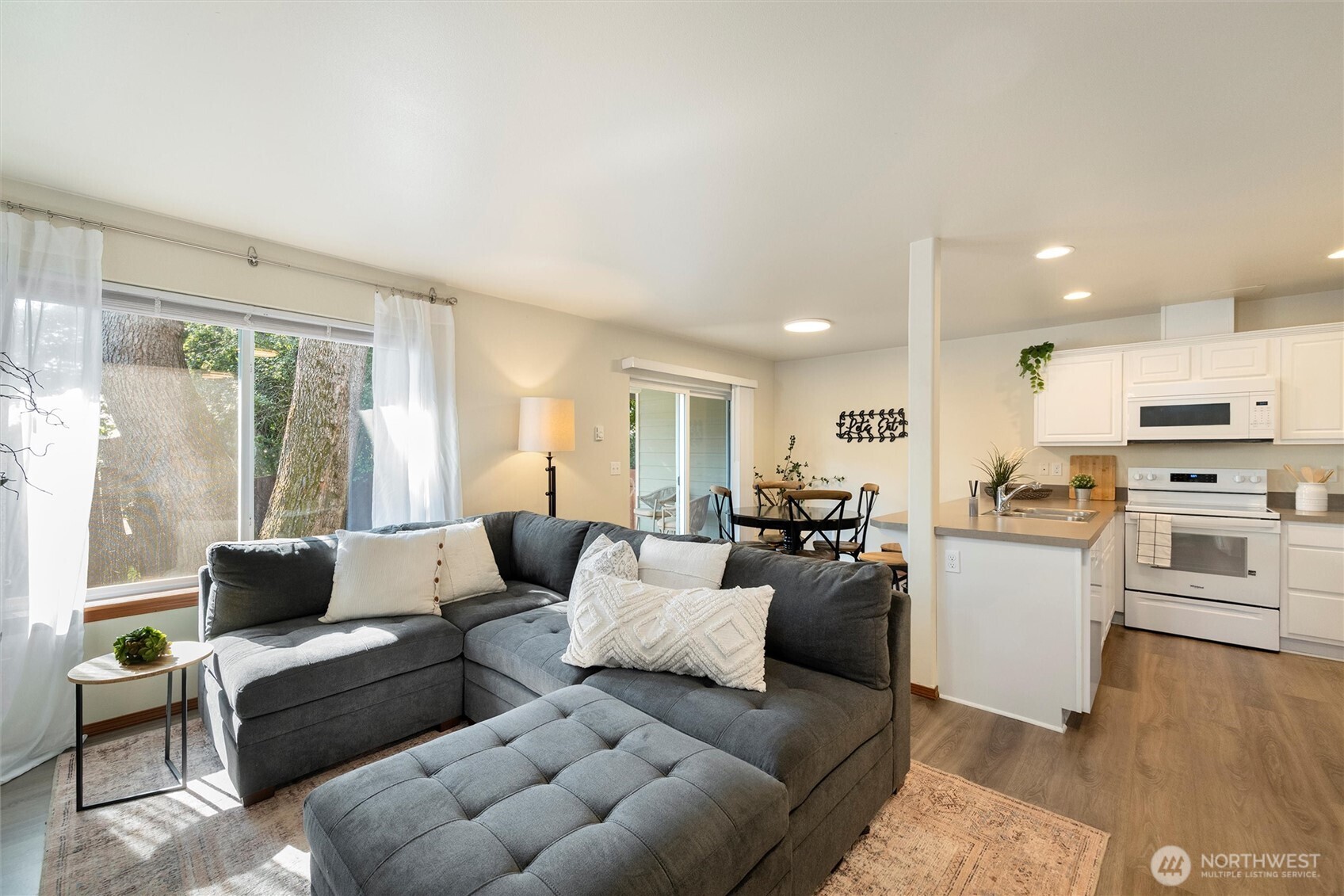 436 Oak Hill Lane