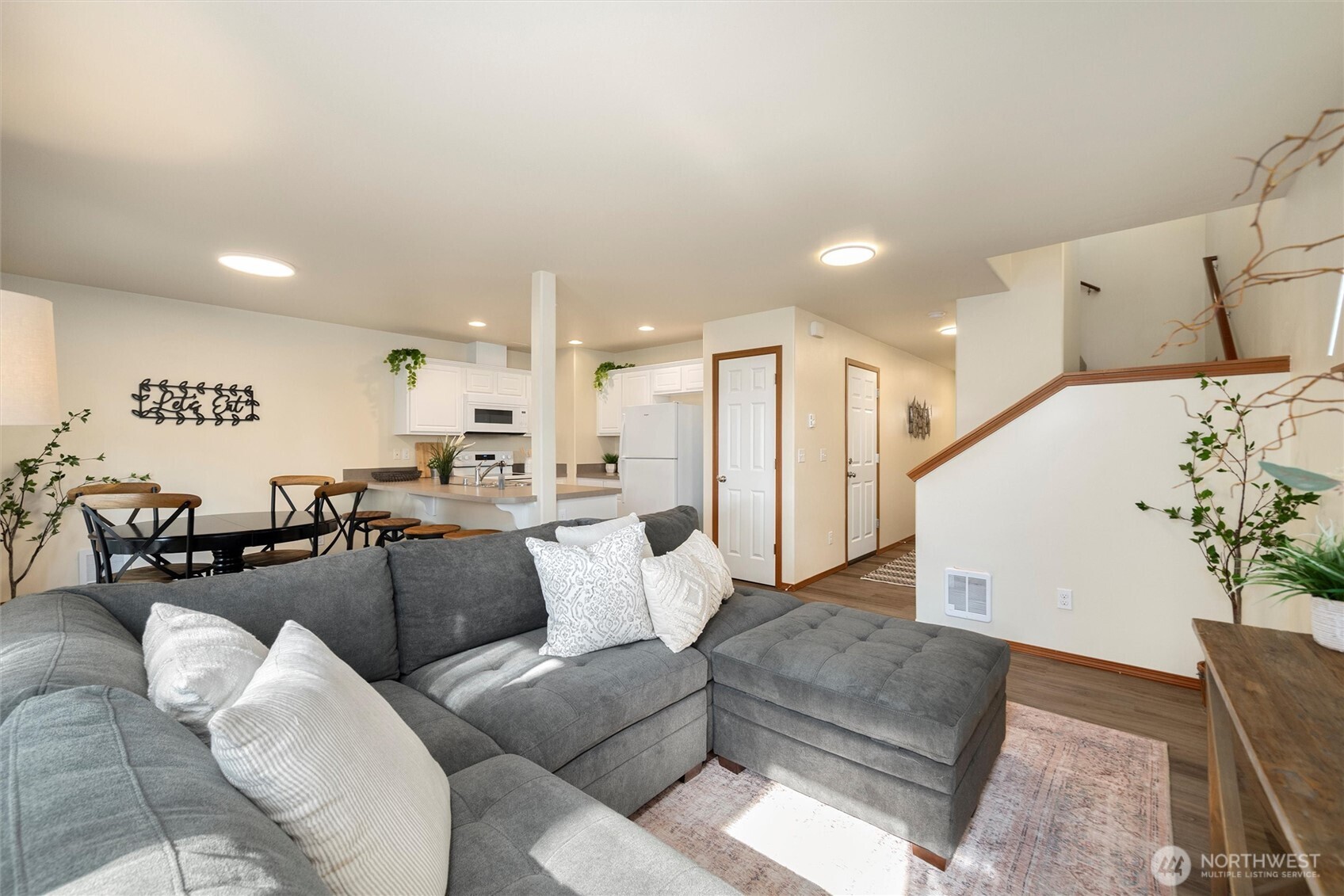 436 Oak Hill Lane