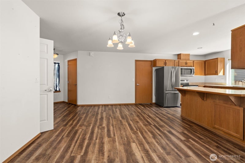 2592 Kristine Court