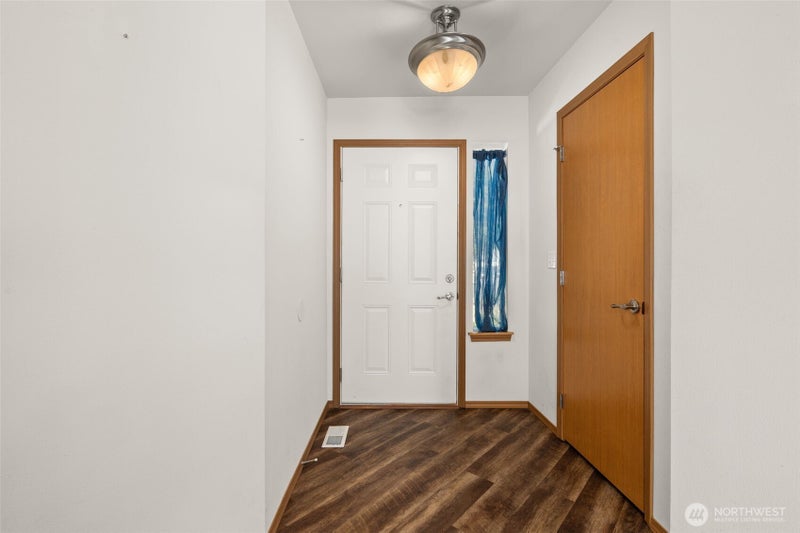 2592 Kristine Court