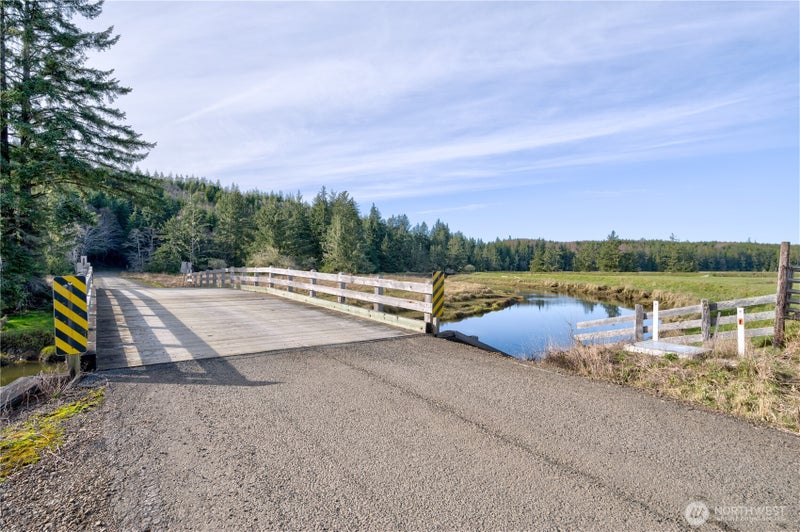 26 Lynn Point Lane