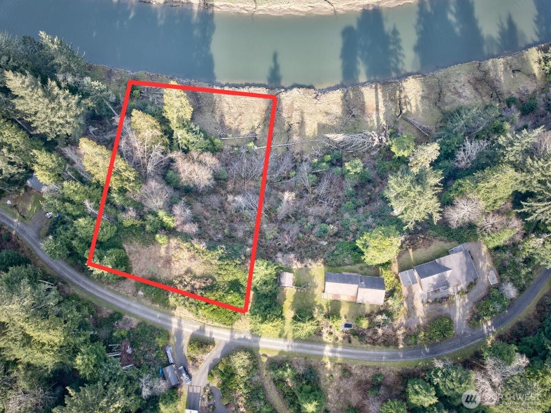 26 Lynn Point Lane