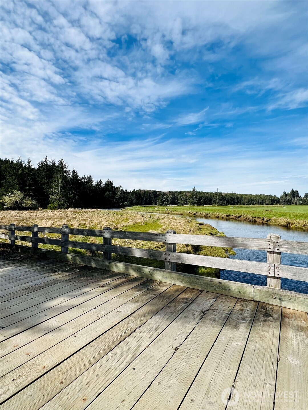26 Lynn Point Lane