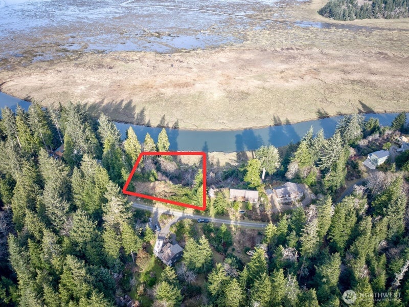 26 Lynn Point Lane