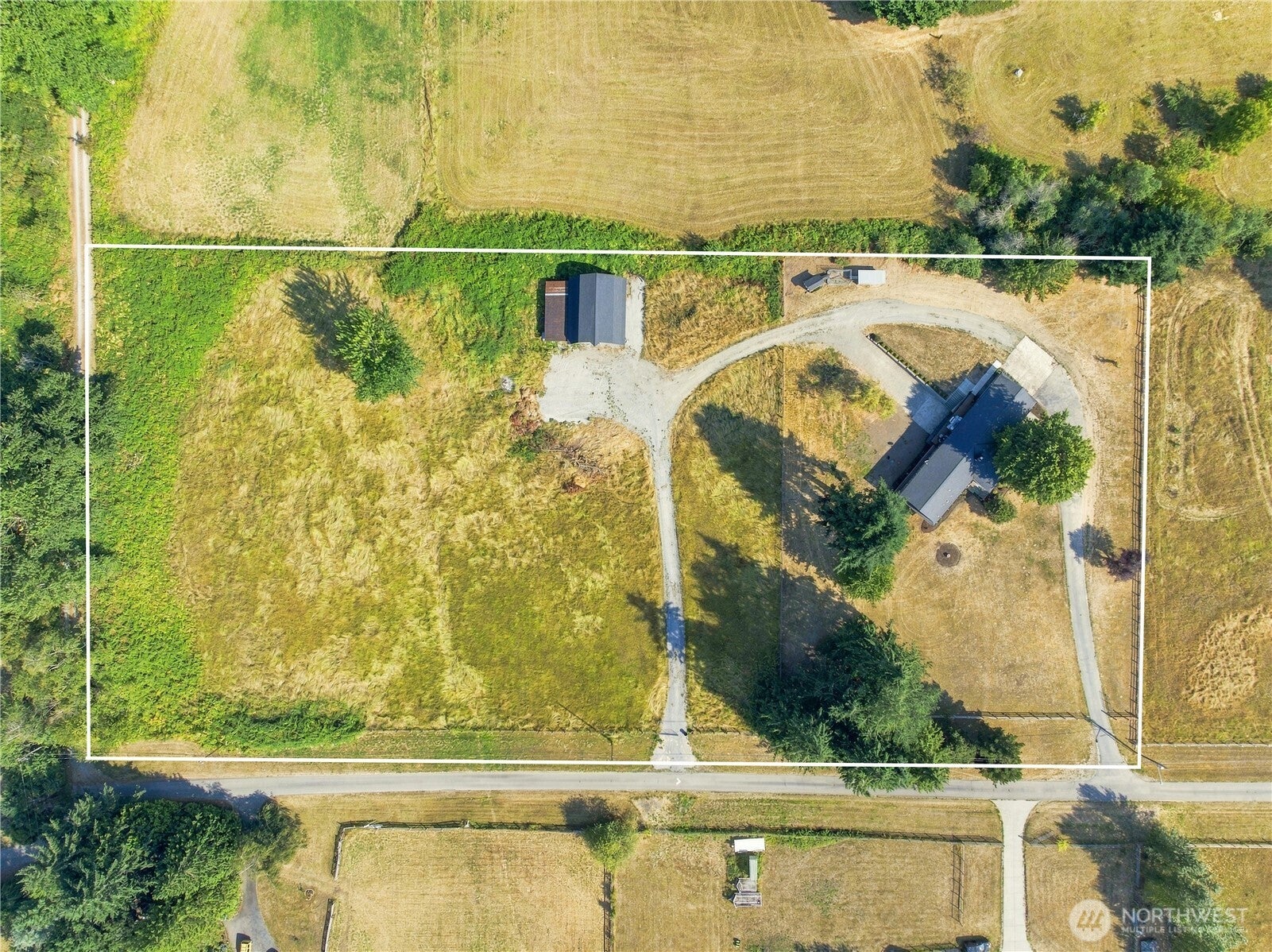 15724 SE 369th Street
