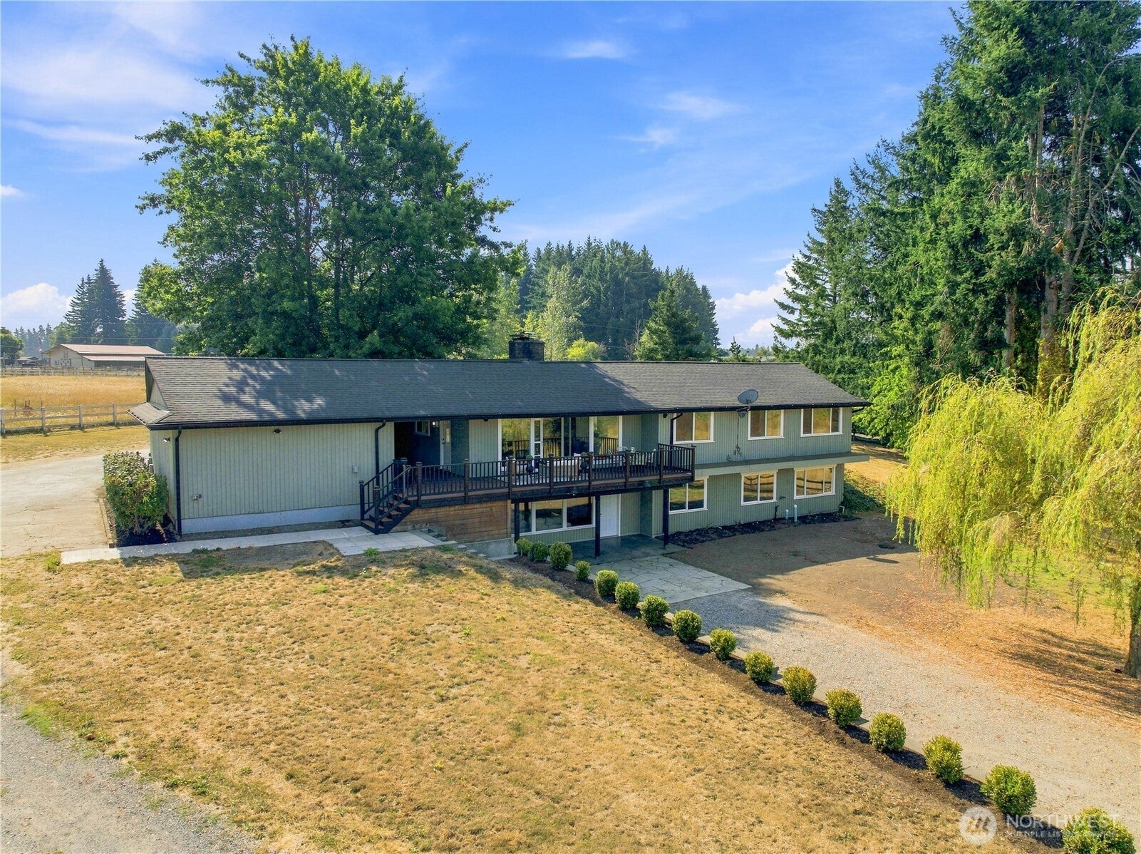 15724 SE 369th Street