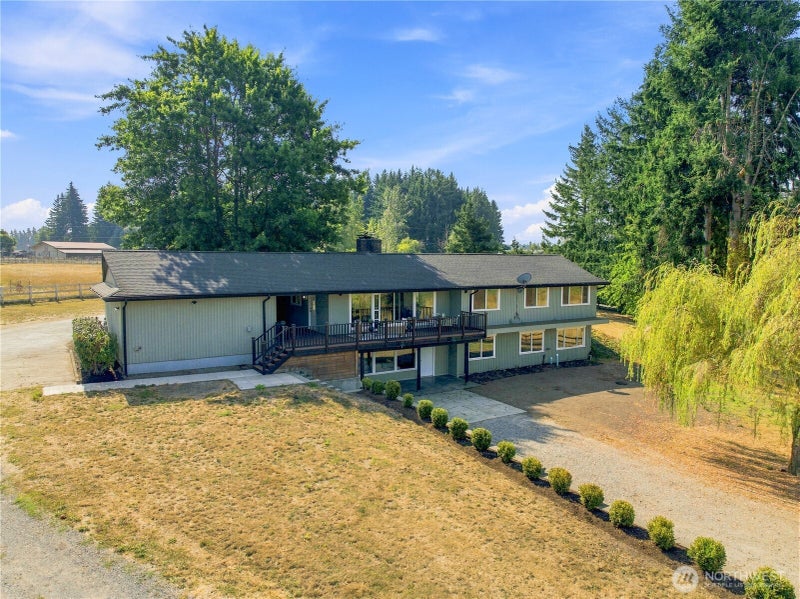 15724 SE 369th Street