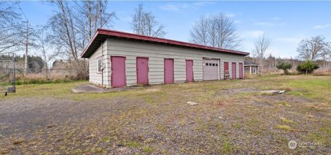 Photo of 5009 40th Street, Seaview, WA 98644 (MLS # 2311628)