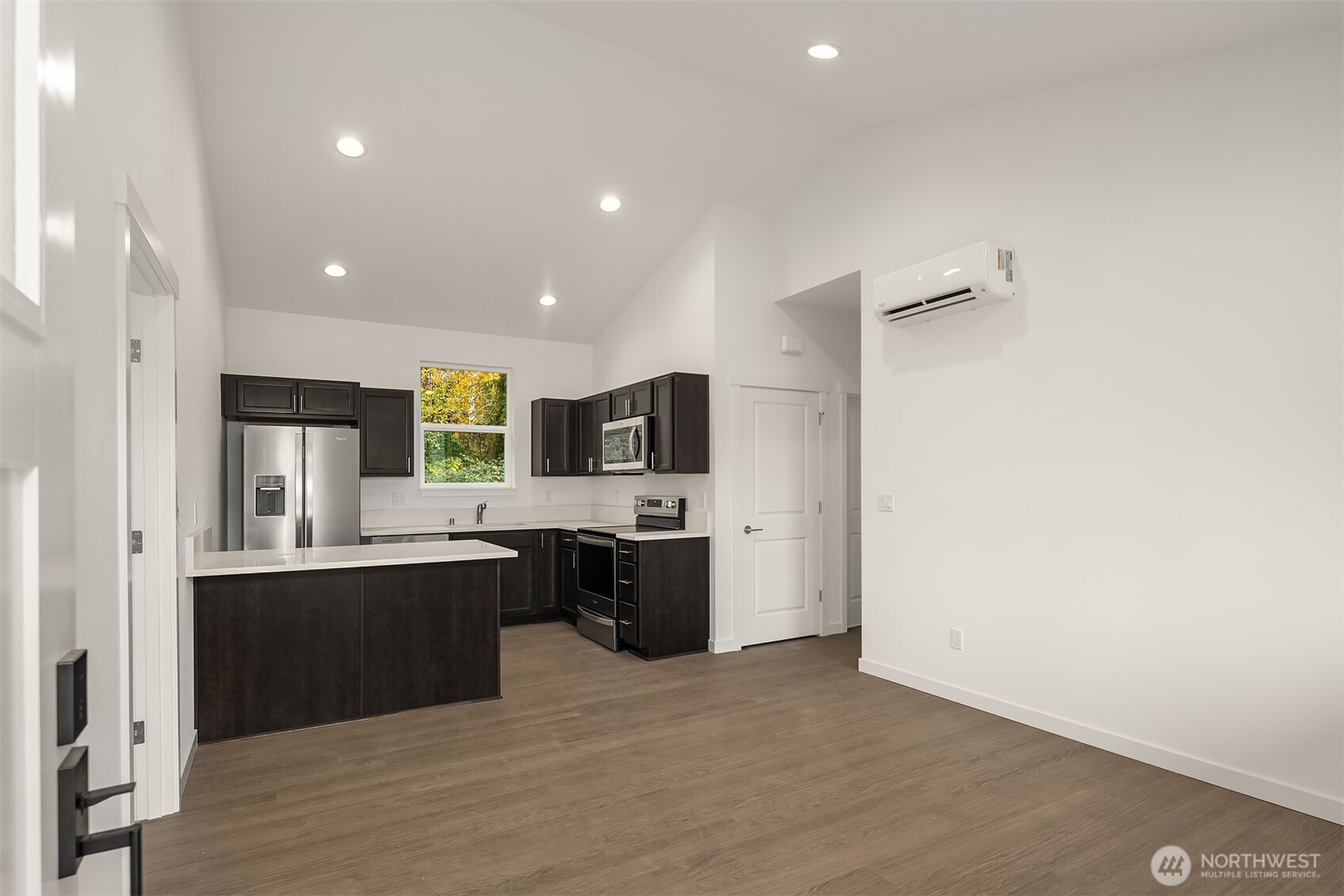 1240 SW 124th Street 10C