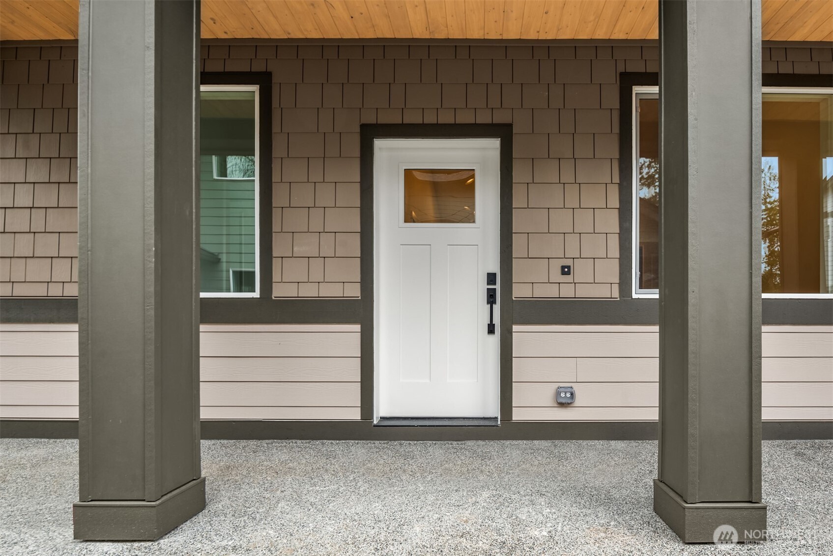 1240 SW 124th Street 10C