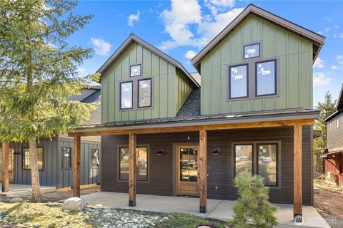 Photo of 30 Stonefly Lane, Cle Elum, WA 98922 (MLS # 2485717)