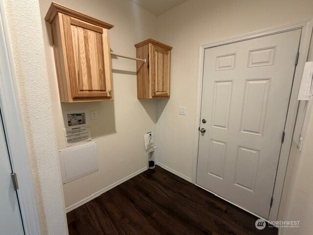 2101 S 324th Street 19