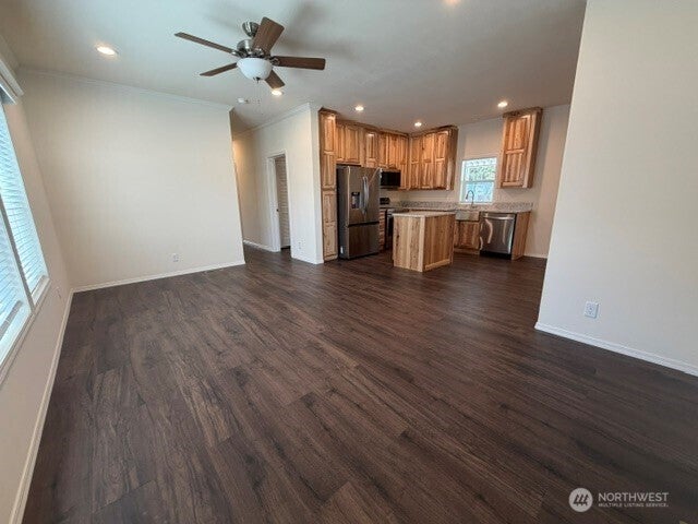 Photo of 2101 S 324th Street #19, Federal Way, WA 98003 (MLS # 2589315)