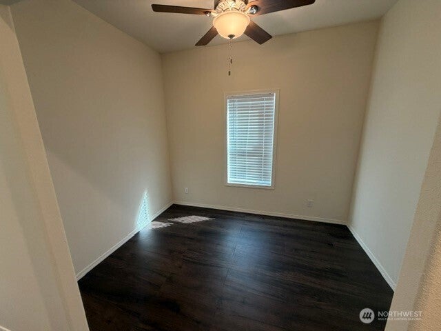 2101 S 324th Street 19