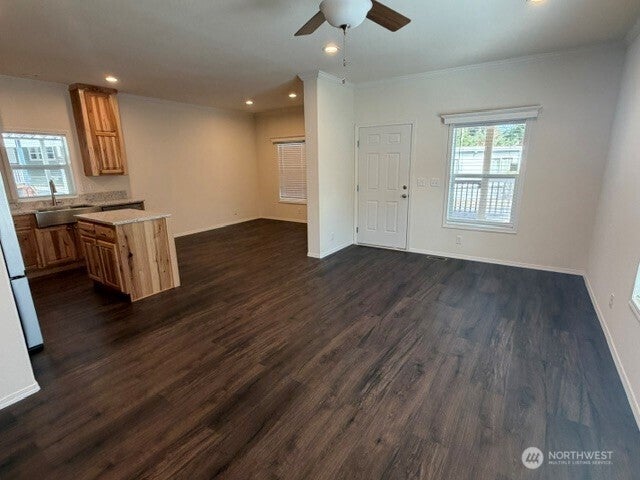 2101 S 324th Street 19
