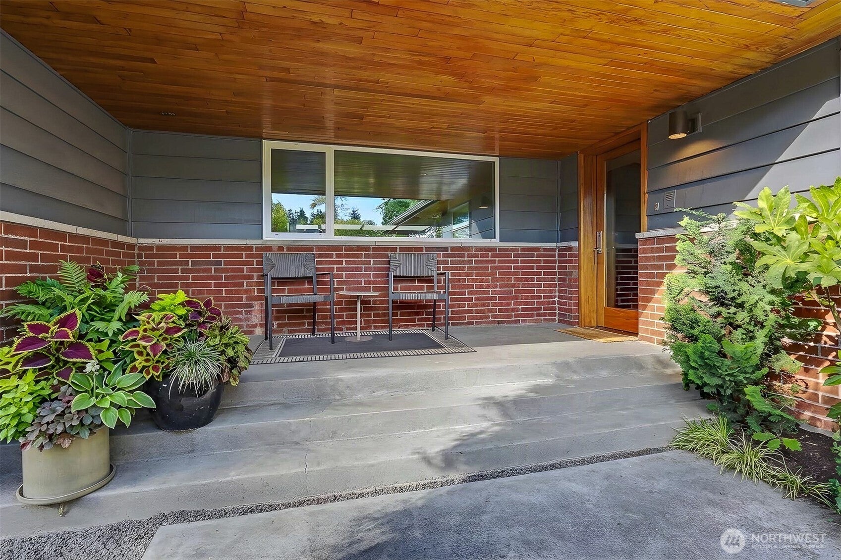 4108 NE 96th Street