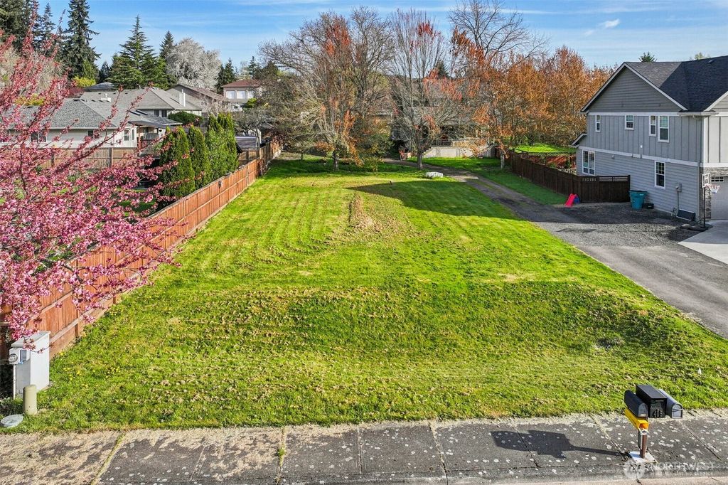 Photo of 404 NW 114th Street, Vancouver, WA 98685 (MLS # 2505214)