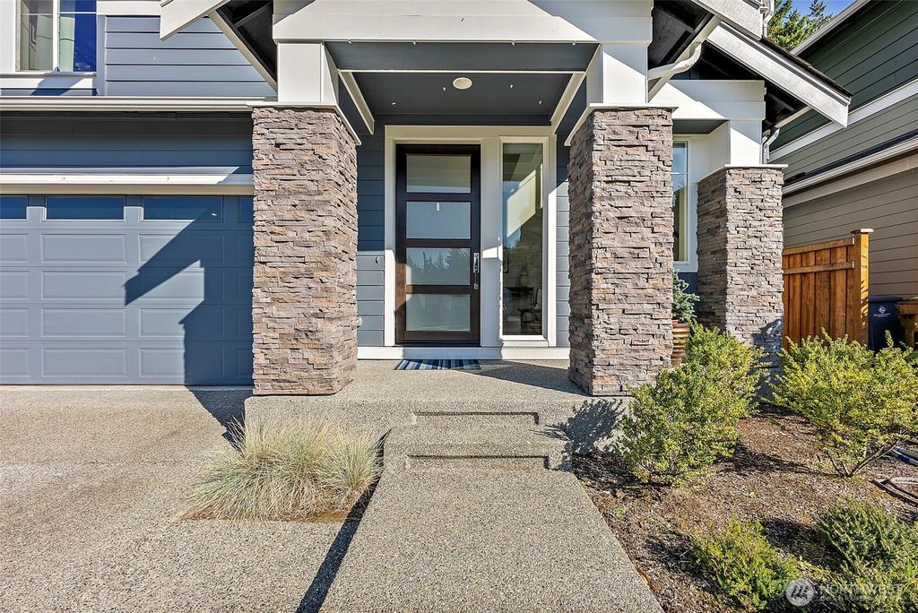 Photo of 12983 187th Avenue Ct E, Bonney Lake, WA 98391 (MLS # 2522510)