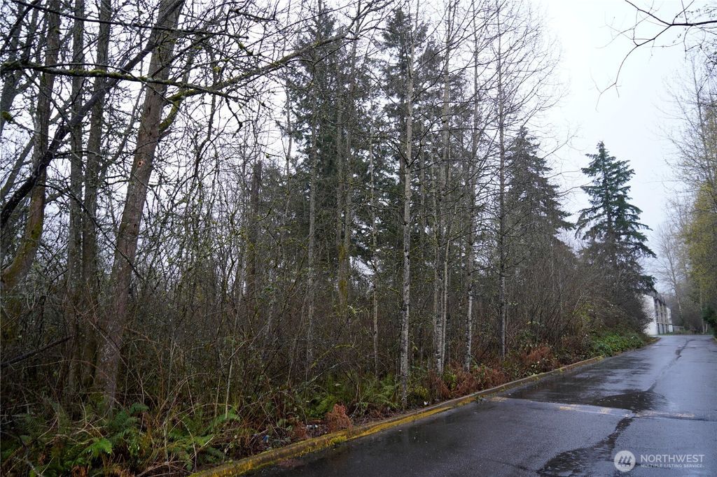 Photo of 803 112th Street E, Tacoma, WA 98445 (MLS # 2508455)